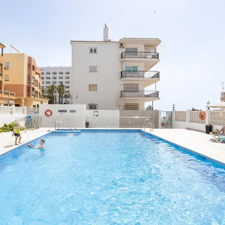 Stylish With Sea View * נרחה